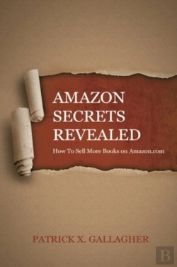 Bertrand.pt - Amazon Secrets Revealed