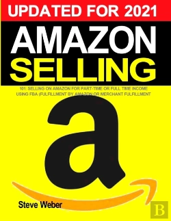 Bertrand.pt - Amazon Selling 101