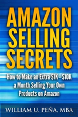 Bertrand.pt - Amazon Selling Secrets