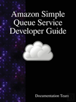 Bertrand.pt - Amazon Simple Queue Service Developer Guide