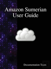 Amazon Sumerian User Guide