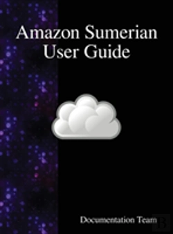 Bertrand.pt - Amazon Sumerian User Guide