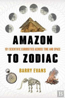 Bertrand.pt - Amazon To Zodiac