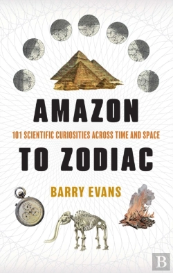 Bertrand.pt - Amazon To Zodiac
