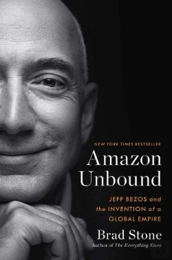 Bertrand.pt - Amazon Unbound