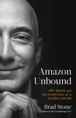 Bertrand.pt - Amazon Unbound