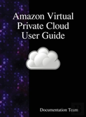 Amazon Virtual Private Cloud User Guide