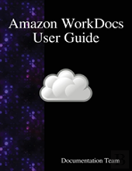 Amazon Workdocs User Guide