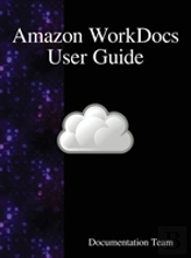Amazon Workdocs User Guide