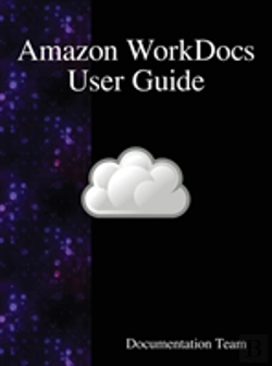 Bertrand.pt - Amazon Workdocs User Guide