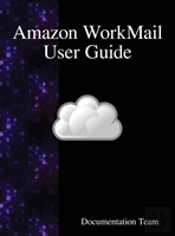 Amazon Workmail User Guide