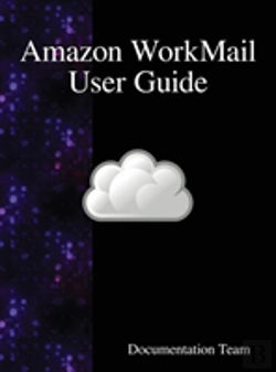 Bertrand.pt - Amazon Workmail User Guide