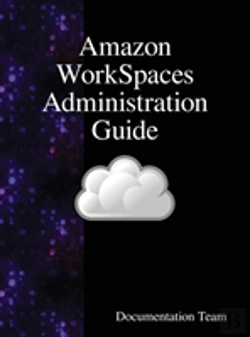 Bertrand.pt - Amazon Workspaces Administration Guide