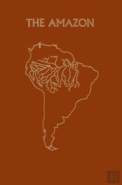 Bertrand.pt - Amazon