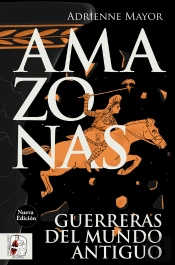 Amazonas