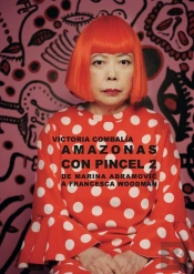 Amazonas Con Pincel 2