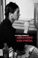 Amazonas Con Pincel