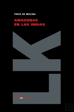 Bertrand.pt - Amazonas En Las Indias