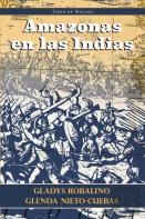 Amazonas En Las Indias