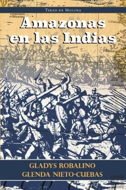 Bertrand.pt - Amazonas En Las Indias