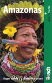 Amazonas