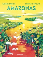 Amazonas