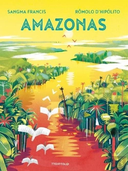 Bertrand.pt - Amazonas