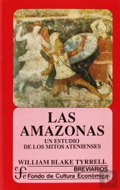 Amazonas,Las