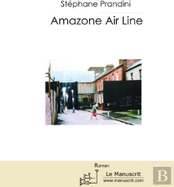 Bertrand.pt - Amazone Air Line