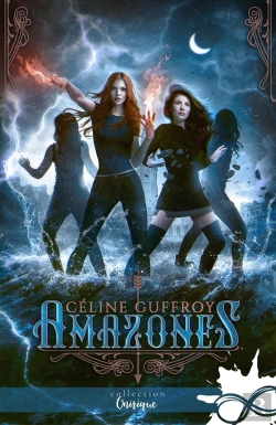 Bertrand.pt - Amazones