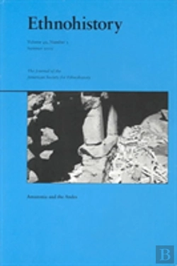 Bertrand.pt - Amazonia And The Andes