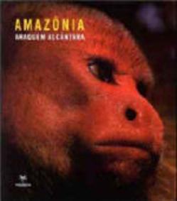 Amazônia