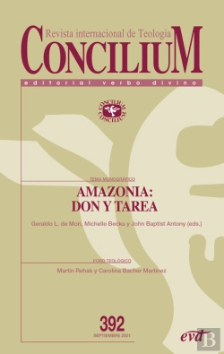 Bertrand.pt - Amazonia: Don Y Tarea