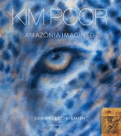 Amazonia Imagined