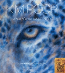 Bertrand.pt - Amazonia Imagined
