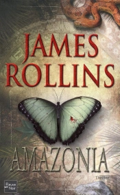 Amazonia