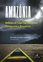 Amazónia