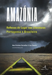 Amazónia