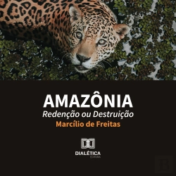 Bertrand.pt - Amazônia