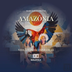 Bertrand.pt - Amazônia