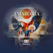 Amazônia