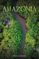 Amazonia