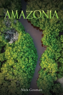 Bertrand.pt - Amazonia