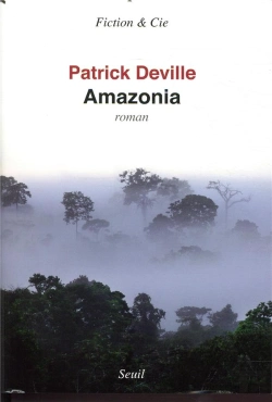 Bertrand.pt - Amazonia