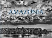 Amazónia