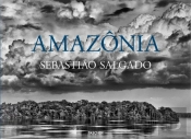 Amazónia