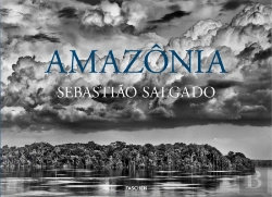 Bertrand.pt - Amazónia