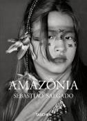 Amazônia