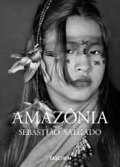 Amazônia