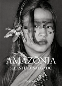 Bertrand.pt - Amazônia